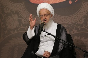 مدیران با حقوق چند صد میلیونی چگونه خود را شیعه امام علی(ع) می دانند