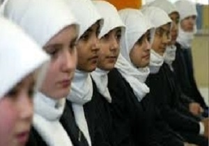 افزایش موج حملات به مسلمانان در انگلیس بعد از «برگزیت»