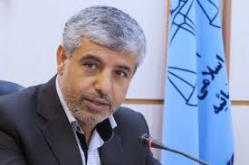سازش پایان بخش 29 درصد پرونده‌ها در شورای حل اختلاف بوشهر
