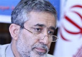 ثبت نام 27درصد بوشهری‌های واجد شرایط برای کارت ملی هوشمند