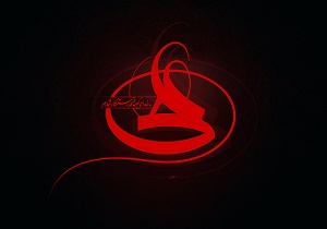 آخرین سخنان امیرمومنان(ع) چه بود؟