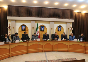 استقبال نکردن جوانان کرمانی از تسهیلات خوداشتغالی