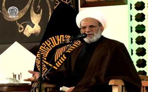 دوران حکومت امام علی(ع) بهترین الگوی برای حاکمیت اسلامی است