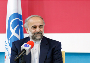 توانمند سازی کشاورزان و دامدارن در راستای تحقق اقتصاد مقاومتی توانمند سازی کشاورزان و دامدارن در راستای تحقق اقتصاد مقاومتی