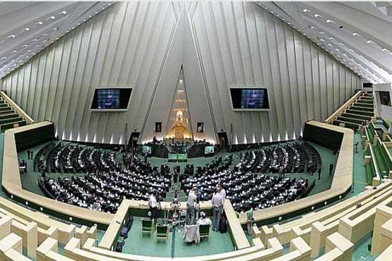 &laquo;فراکسیون سوم&raquo; مجلس هفته آینده اعلام موجودیت می&zwnj;کند/ تصمیم گیری برای نام فراکسیون با آغاز جلسات