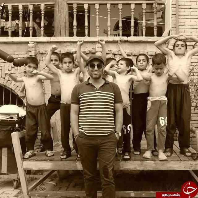 پرستویی /توریست استرالیایی/محسن تنابنده / پاگنده/آرژانتین /عابرین/پزشکان چینی /لهستان / آبشار نیاگارا/شیردریایی