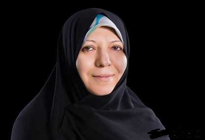 تلاش زنان بهارستان برای حل معضلات خانواده