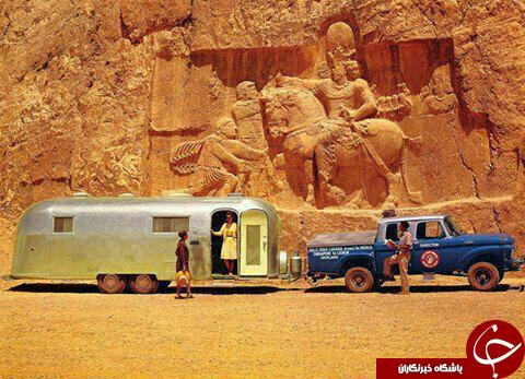 پرستویی /توریست استرالیایی/محسن تنابنده / پاگنده/آرژانتین /عابرین/پزشکان چینی /لهستان / آبشار نیاگارا/شیردریایی