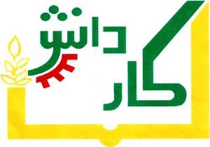 راه یابی 6 هنرجو به مرحله کشوری جشنواره هنری هنرستان های کار دانش