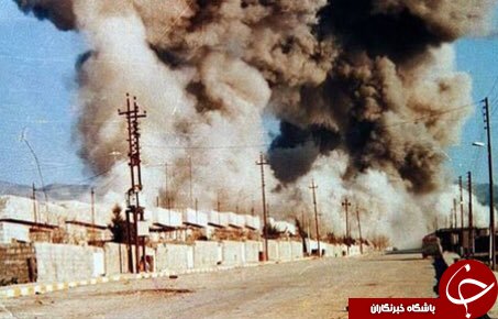 ایران قدیم به روایت تصویر+8عکس