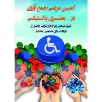 رونمایی از نخستین فرش پلاستیکی در هرمزگان