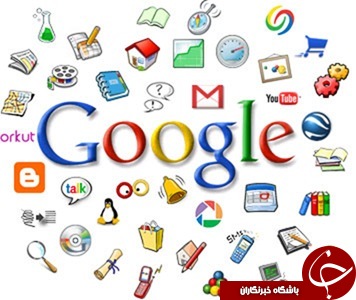 با قابلیت جدید گوگل اپلیکیشن اندرویدی بسازید