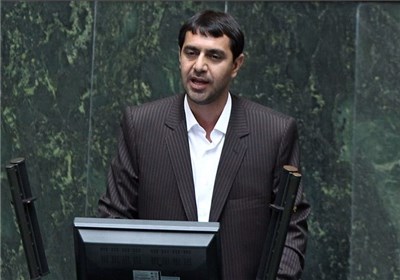 قوانین نانوشته درون سازمان&zwnj;ها عامل ارائه تسهیلات نجومی است