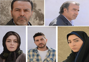 فیلم موتمن همچنان در انتظار پروانه نمایش است