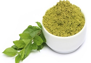 خواص اعجاب انگیز حنا