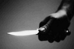 پسری که پدر متجاوز به دو خواهرش را گردن زد