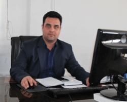 تهیه پیش‌نویس سند توسعه روستایی صنعت، معدن و تجارت در آذربایجان‌غربی