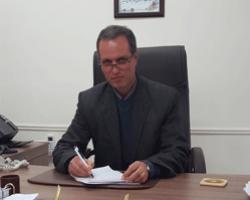 خرداد امسال ارزش کالایی صادرات ماکو به 395 هزار دلار رسید