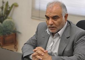 امکان سفر به سامرا و کاظمین در اربعین 95 فراهم شده است