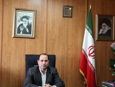 ایجاد دو هزار نفر اشتغال معادن و کارخانه های طلا و سنگ در تکاب