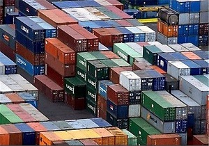 صادرات بیش از 43 میلیون دلار از تعاونی های مرزنشینان بیله سوار