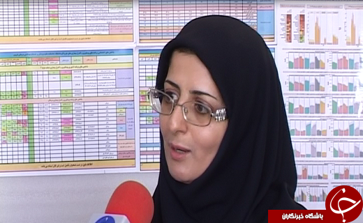 از &laquo;فنیل کتونوری&raquo; چه می دانید