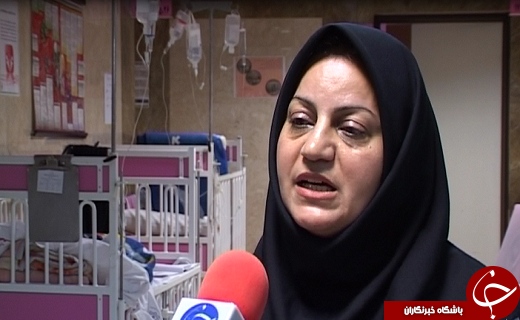 از &laquo;فنیل کتونوری&raquo; چه می دانید