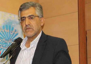 97 درصد اردستانی ها با سوادند