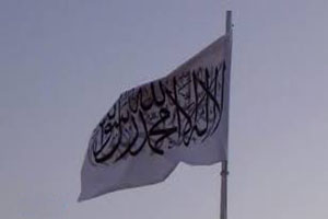 اظهارات تازه طالبان بعد ازاظهارت سرتاج عزیز در مورد پروسه صلح