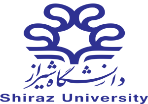 راه اندازی دوباره شعبه دانشگاه بین المللی شیراز در قشم