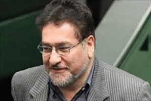 وزیر ورزش و جوانان برای مقابله با فساد با تمام توان پیش رفته است