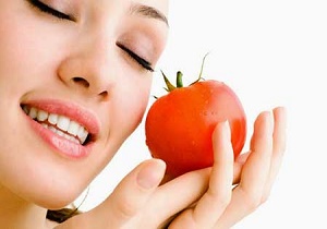 13 ماسک خانگی برای جوان سازی پوست