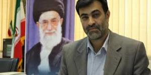 اعزام متقاضیان گلستانی برای  سفر به عتبات عالیات