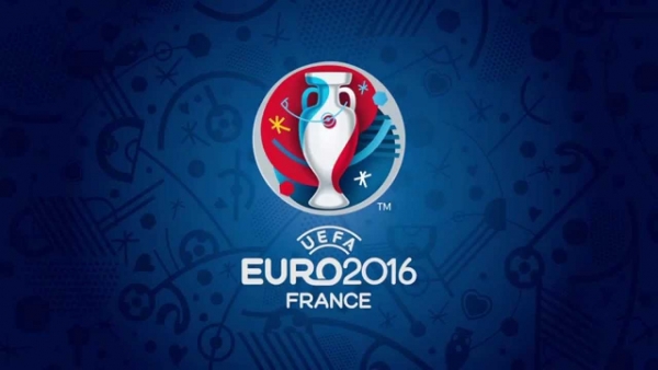 تیم منتخب مرحله یک هشتم نهایی یورو 2016