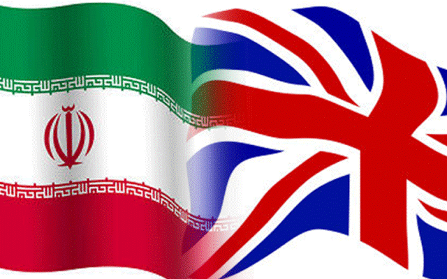واشینگتن پست: چرا ایران به سرعت از نتیجه همه&zwnj;پرسی برکسیت حمایت کرد؟