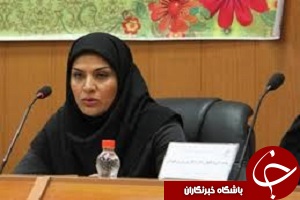 نارضایتی فدراسیون دوومیدانی از رکوردهای طوسی