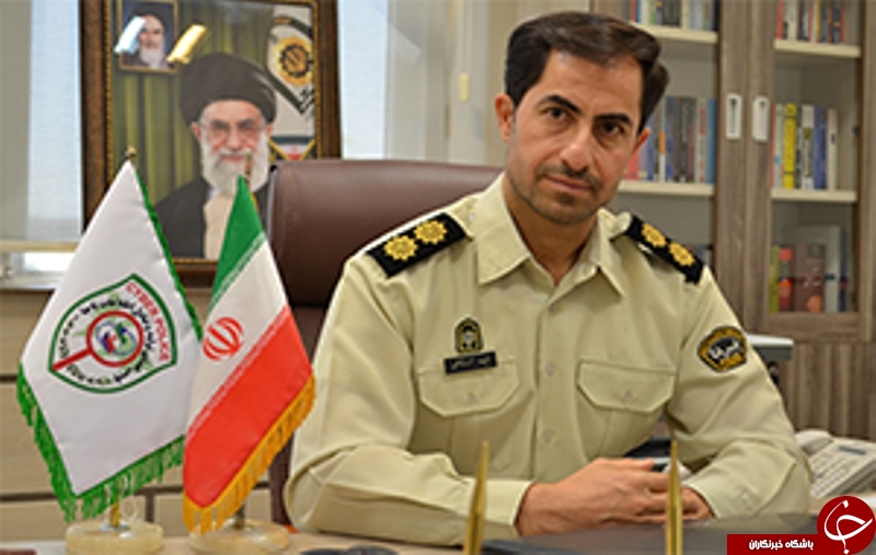 فریب کاربران با تبلیغ نرم افزارهای رایگان