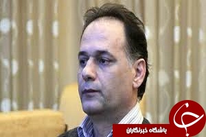نامجو مطلق: رویکرد استقلال در نقل و انتقالات خوب بود