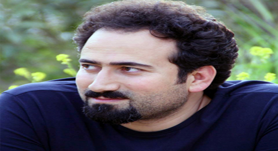 کاوه جوانمرد که بود + تصاویر