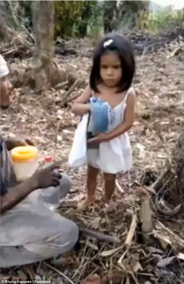 ببب