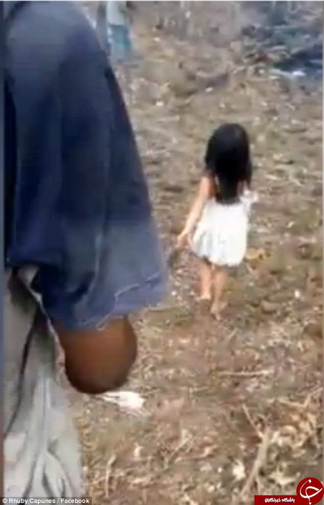 ببب