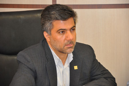 جلوگیری از تخلفاتی مشابه فیش های نجومی حقوق، با نظارت آزادنه و دقیق تر رسانه ها امکان پذیر است