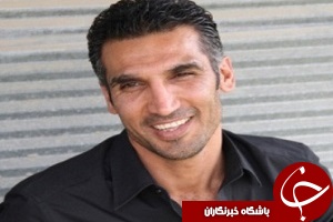 هاشمی نسب:باشگاه پرسپولیس نمی تواند جلوی پیشرفت طارمی و رضائیان را بگیرد