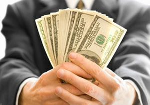 پردآمدترین شغل‌های جهان