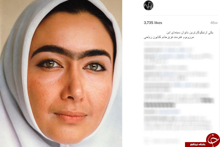 پربازدید