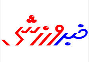 اردوی تیم ملی هندبال در شهرکرد برگزار نشد