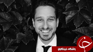 دورافتاده&zwnj;ترین اجتماع انسانی استرالیا و برنده شدن جایزه توسعه پایدار اروپا + تصاویر