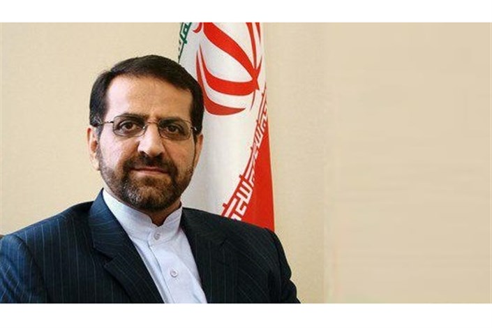 فیش&zwnj;های حقوقی باید مقدمه&zwnj;ای باشد برای بررسی تخلفات دیگر