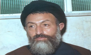 شهید بهشتی هیچ‌گاه از دایره اخلاق عدول نکرد