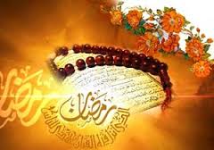 احیای شب ۲۳ رمضان در ۴۰ مسجد و حسینیه خرمشهر